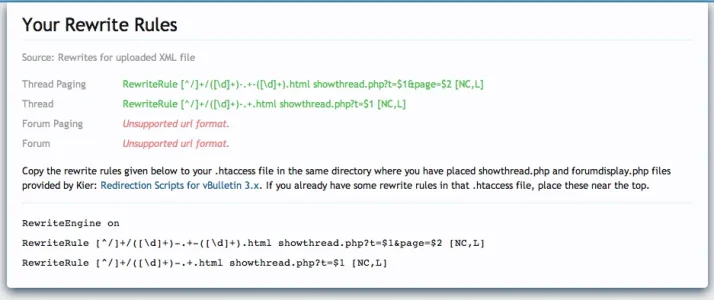 Screen shot 2011-03-14 at 22.01.47.webp