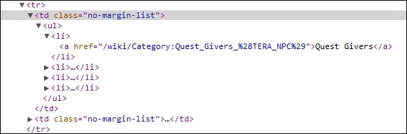 table.webp