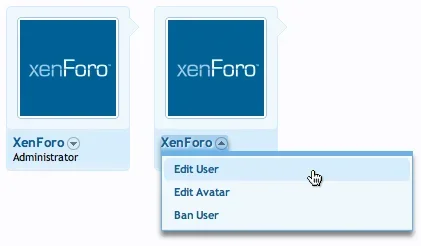 admin_menu_threadview.webp