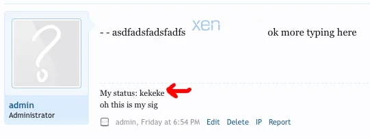 Screen shot 2011-03-14 at 11.19.55 PM.webp