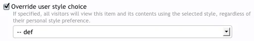 Screen shot 2011-03-14 at 11.26.02 PM.webp