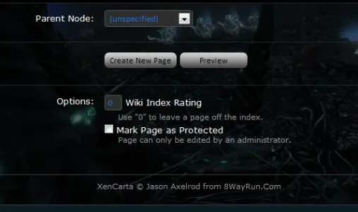wiki.webp