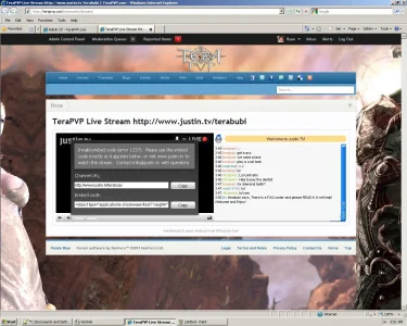 StreamJustinTVerrorIE.webp