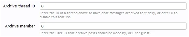 chat.webp