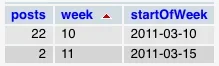 Screen shot 2011-03-15 at 10.02.19 AM.webp