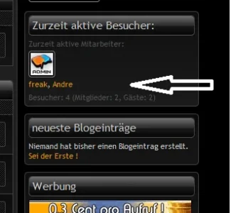 sideb.webp