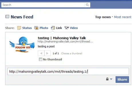 mvt_fb1.webp