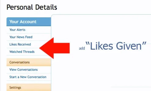 likes-given.webp