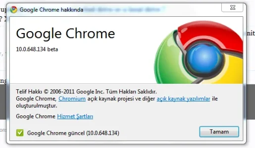 Capture.webp