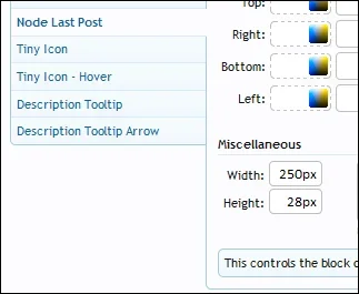 250.webp