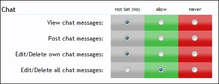 chat.webp
