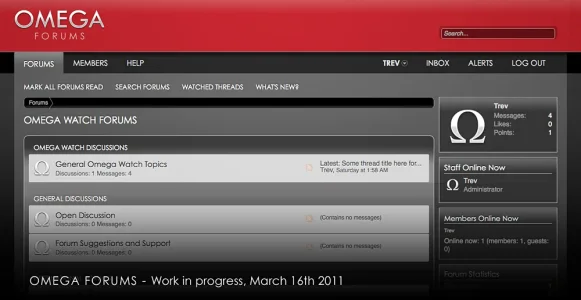 Omega-Forums-WIP.webp