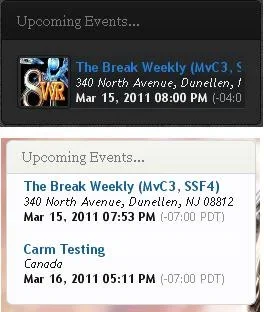 UpcomingEventsAvatar.webp