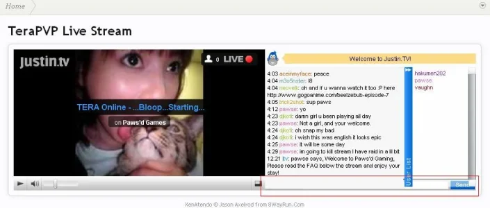 JustinTVLiveStreamBug.webp