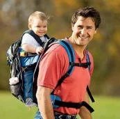 07 kanga backpack.webp