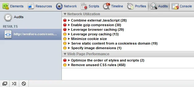 Screenshot_1.webp