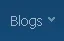 one.webp