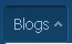 two.webp