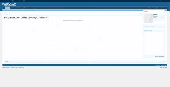 help.webp