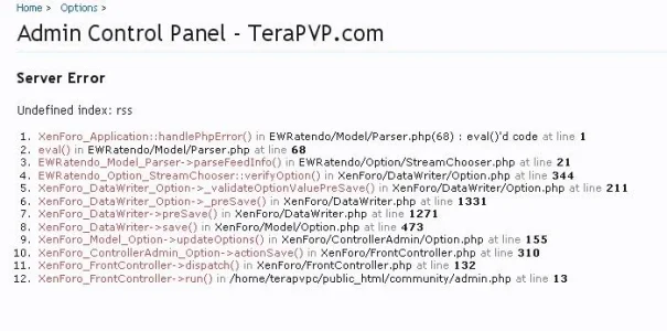 XenAtendoError.webp