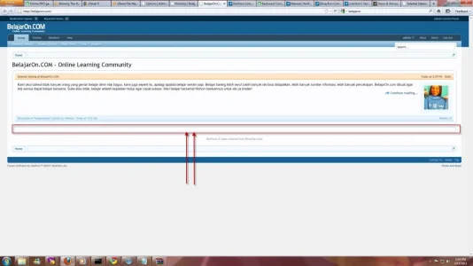 help.webp