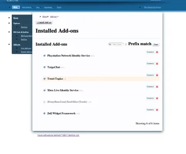 Screen shot 2011-03-17 at 10.42.00 PM.webp