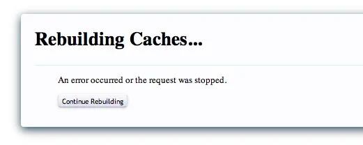 Screen shot 2011-03-17 at 10.44.27 PM.webp