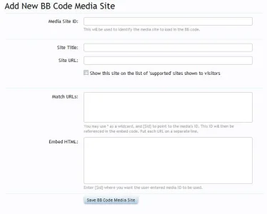 bb code.webp