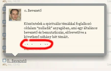 thread_preview.webp