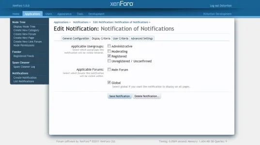 notif-2.webp