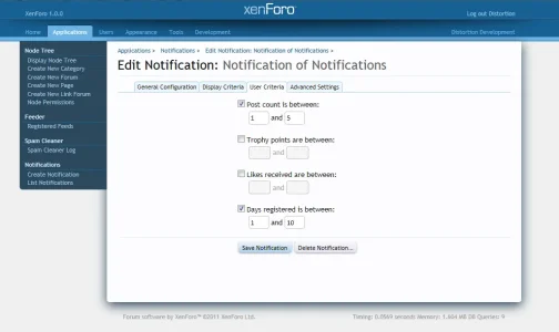 notif-3.webp