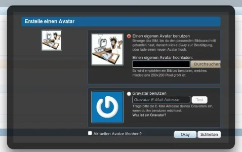 Bildschirmfoto-1.webp