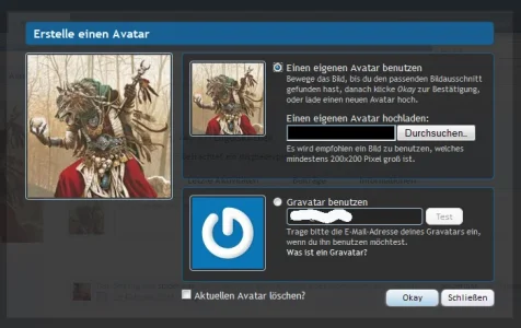 avatar.webp