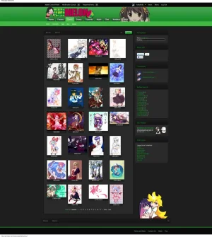 booru.webp