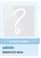 short.webp