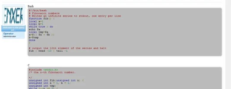 nice.webp