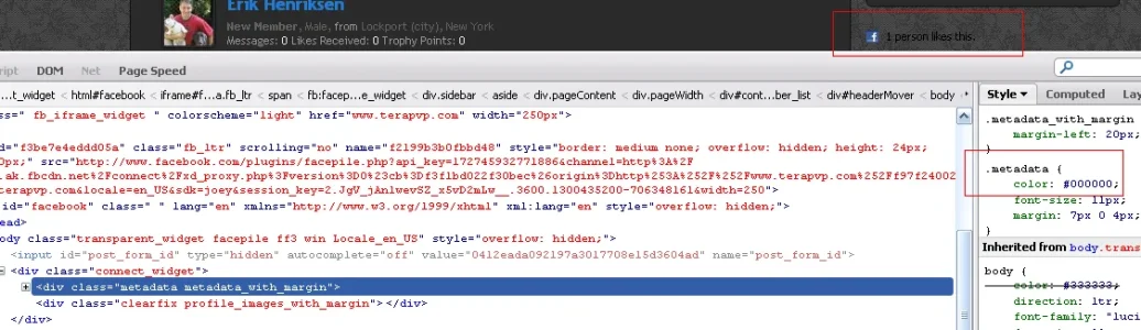 Facebook-metadata.webp