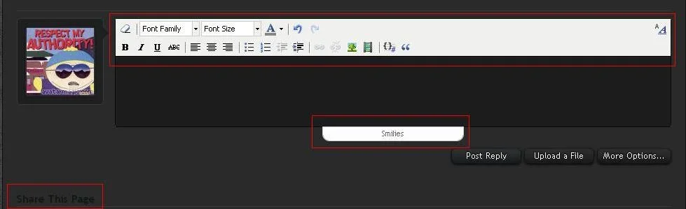 FlexileDarkSmilies.webp