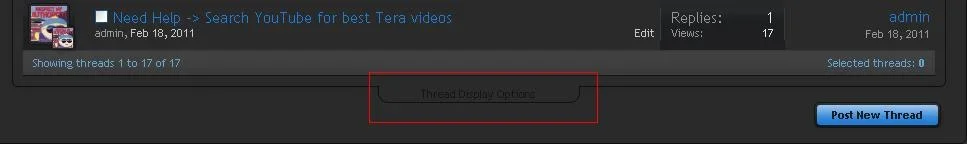 FlexileDarkThreadDisplay.webp