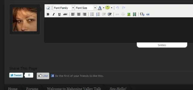 like.webp