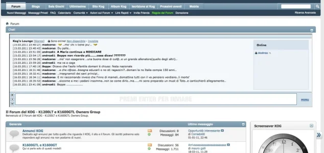 Screenshot 2011-03-18 a 14.32.52.webp