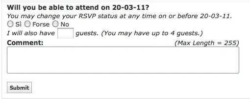 Screenshot 2011-03-18 a 14.59.18.webp