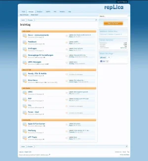 repLica.webp