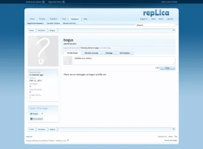 Profile_Page.webp