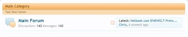 Category.webp