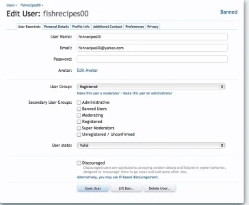 Screen shot 2011-03-18 at 5.54.02 PM.webp