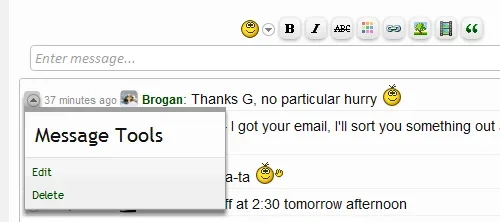 chat.webp