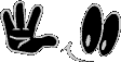 inverted.gif