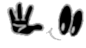 inverted2.gif