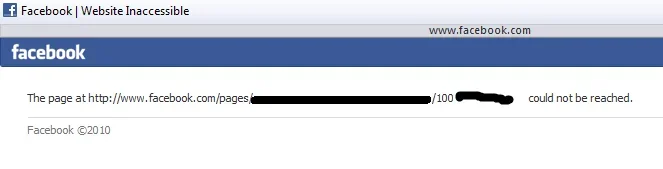faceb.webp